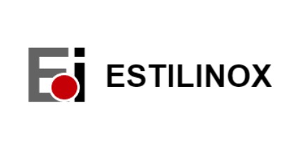 Estilinox - Produtos em Aço Inox - Logo