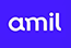 amil