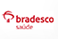 bradesco-saude