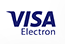 visa-electron
