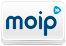 moip