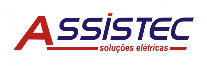 Assistec - Motores Elétricos