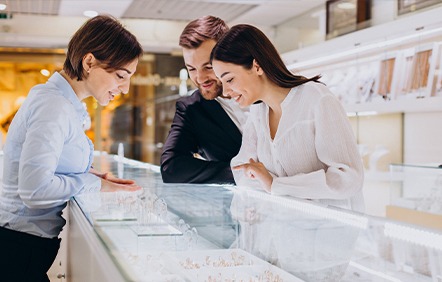 Trimármore - Mármore e Granito