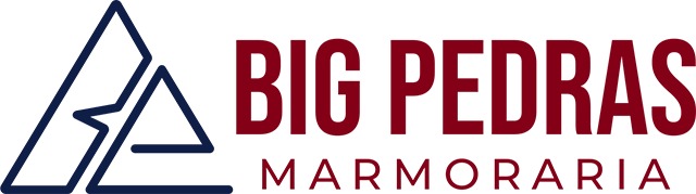Big Pedras Marmoraria - Mármore e Granito