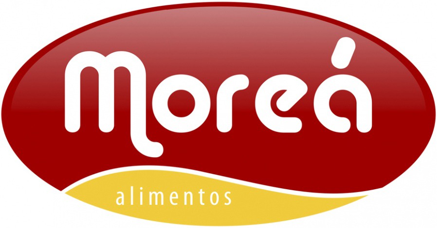 Moreá Alimentos - Farinha de Mandioca