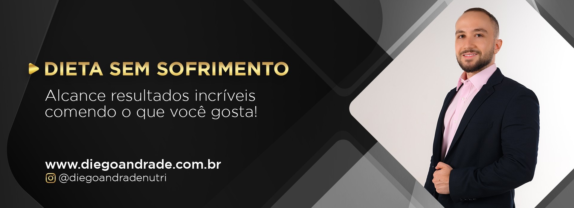 ad.title - Banner 0