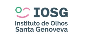 IOSG - Instituto de Olhos Santa Genoveva - Saúde dos olhos