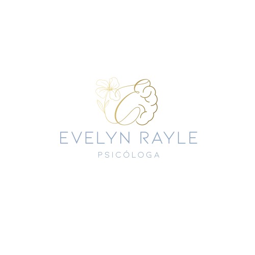 Evelyn Rayle Psicóloga - Psicóloga