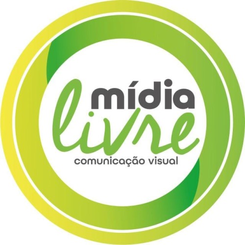 Gráfica Mídia Livre - Cartaz, panfleto e folder - livros e revistas - convites - calendário - comandas - contratos