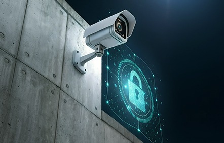 Sentinela Smart - Segurança eletrônica em Uberlândia