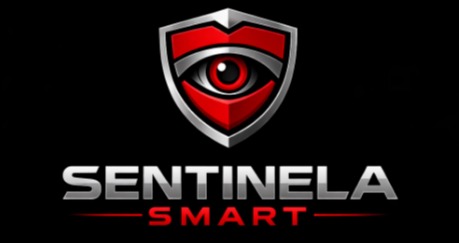 Sentinela Smart - Segurança eletrônica em Uberlândia