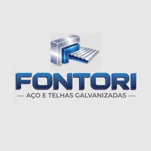 Fontori - Aço e Telhas Galvanizadas | Telha Sanduiche em Limeira