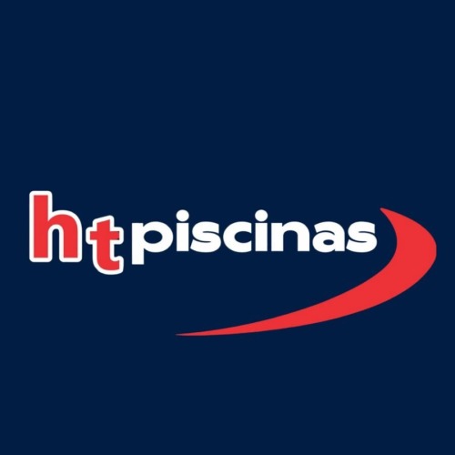 HT Piscinas - Loja de Piscinas em Limeira
