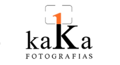 Kaká Fotografias - Fotógrafo Profissional em Uberlândia