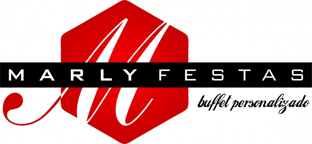 Marly Festas Buffet