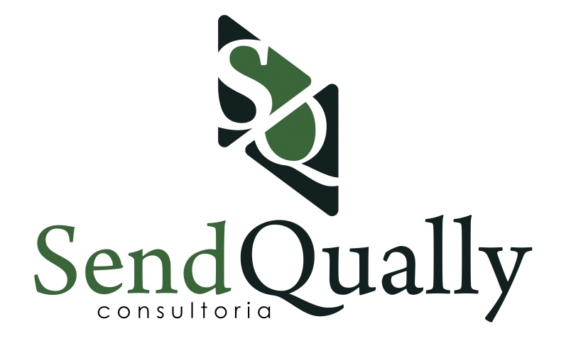 Send Qually - Consultoria e Treinamento