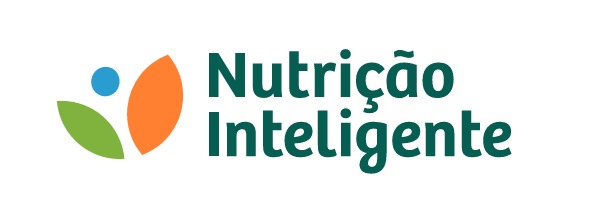 Nutrição Inteligente - Produtos naturais