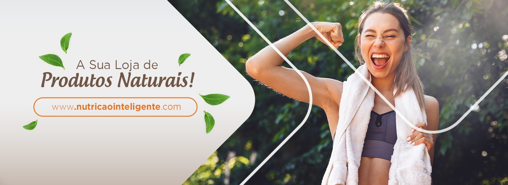 ad.title - Banner 1