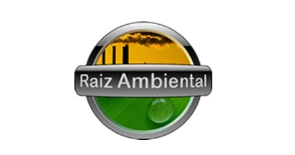 Raiz Ambiental - Projetos Ambientais - Logo