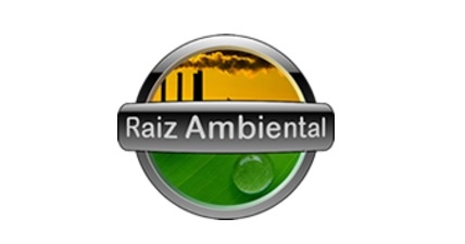 Raiz Ambiental - Projetos Ambientais