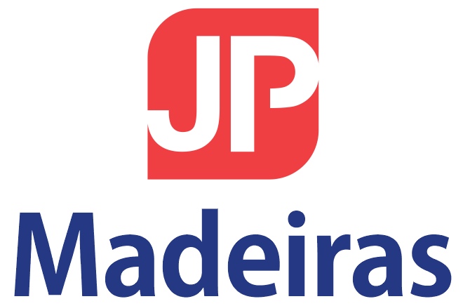 JP Madeiras e Ferragens - Soluções em Madeira