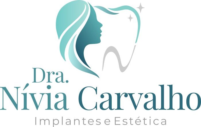 Dra. Nívia Carvalho - Cirurgiã Dentista em Uberlândia