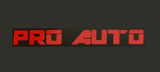 Pro Auto - Funilaria e Pintura de Veículos