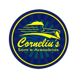 Corneliu's Som e Acessórios - Soluções Automotivas